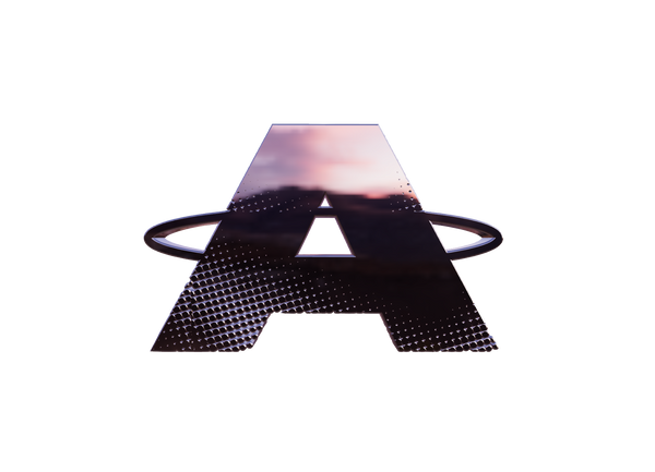 Artix Eyewear
