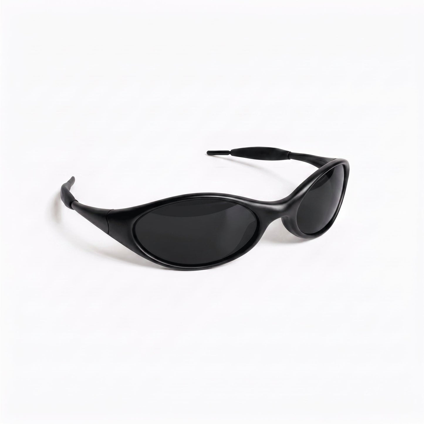 BARTS - Artix Eyewear