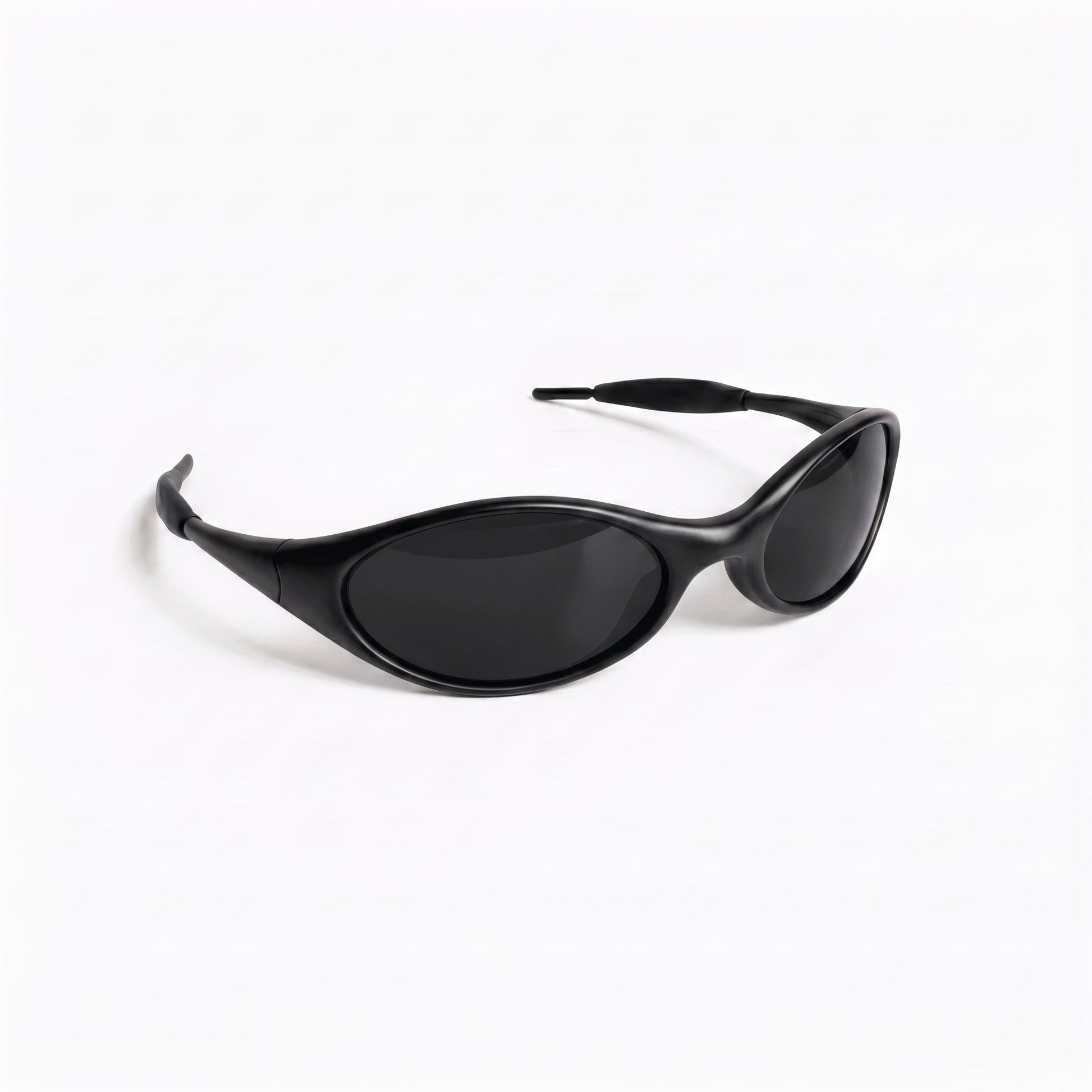 BARTS - Artix Eyewear