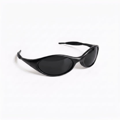 BARTS - Artix Eyewear