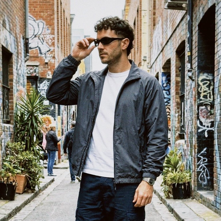 BARTS - Artix Eyewear