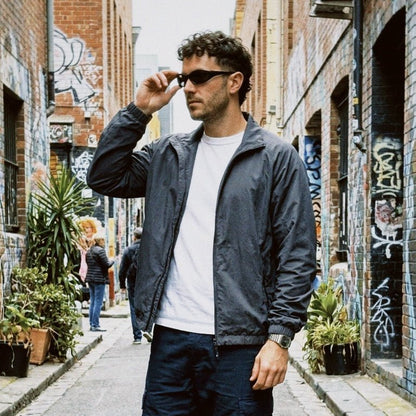 BARTS - Artix Eyewear