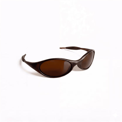 CHUCKIES - Artix Eyewear
