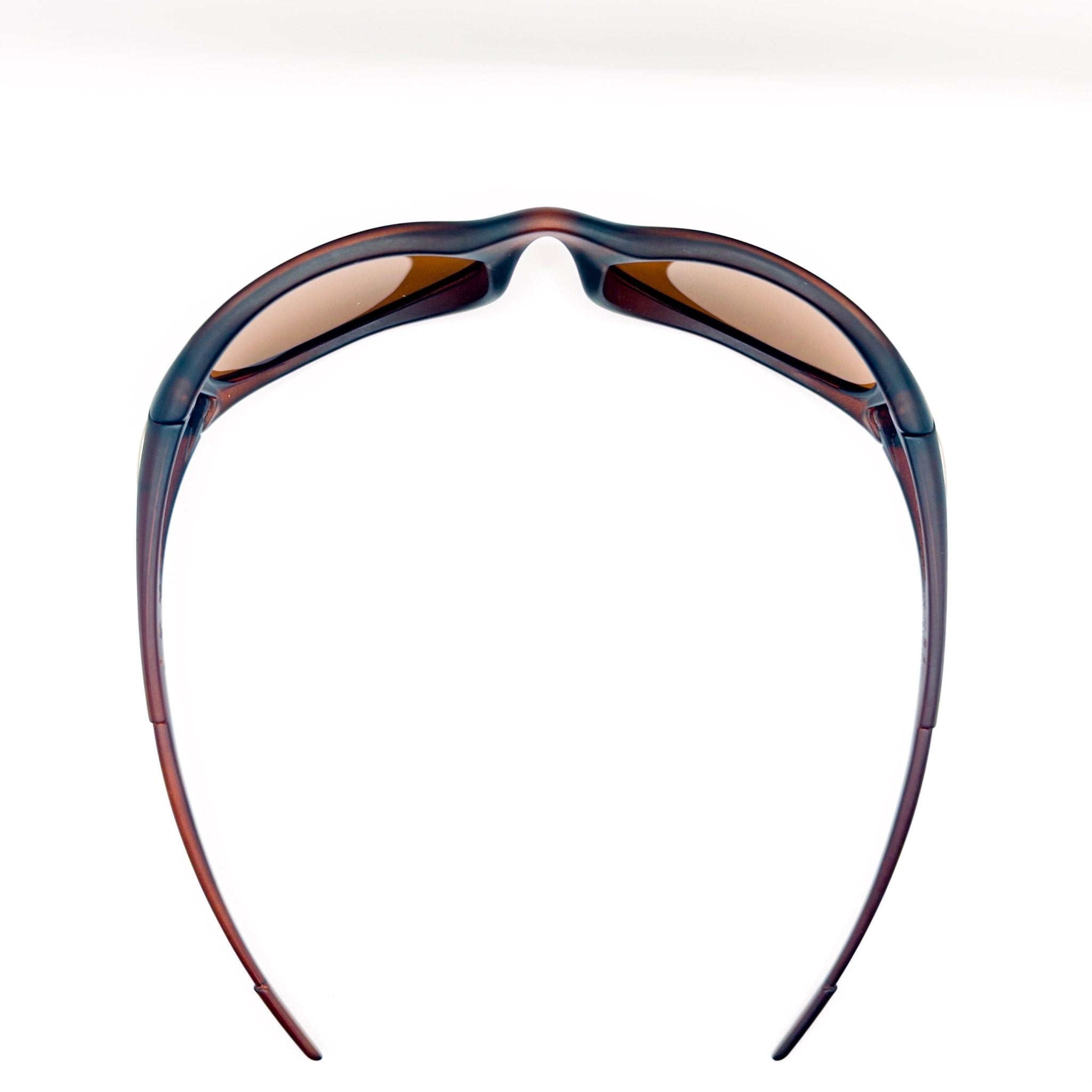 Chuckies - EARLY ACCESS - Artix Eyewear