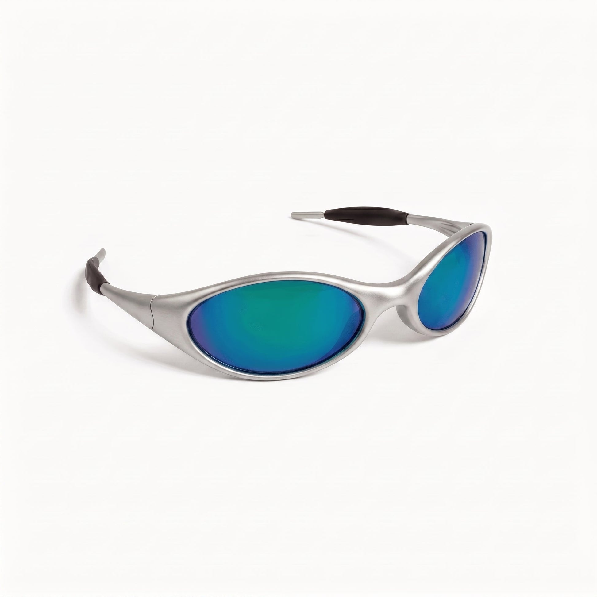 HOMERS - Artix Eyewear