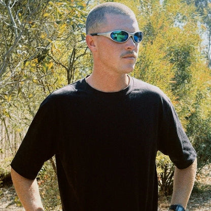 HOMERS - Artix Eyewear