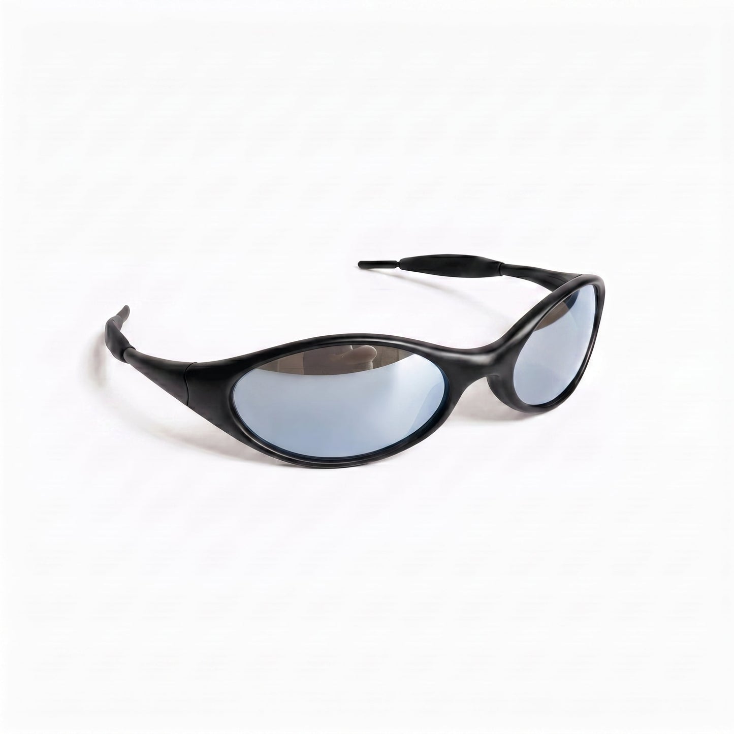JACOBS - Artix Eyewear