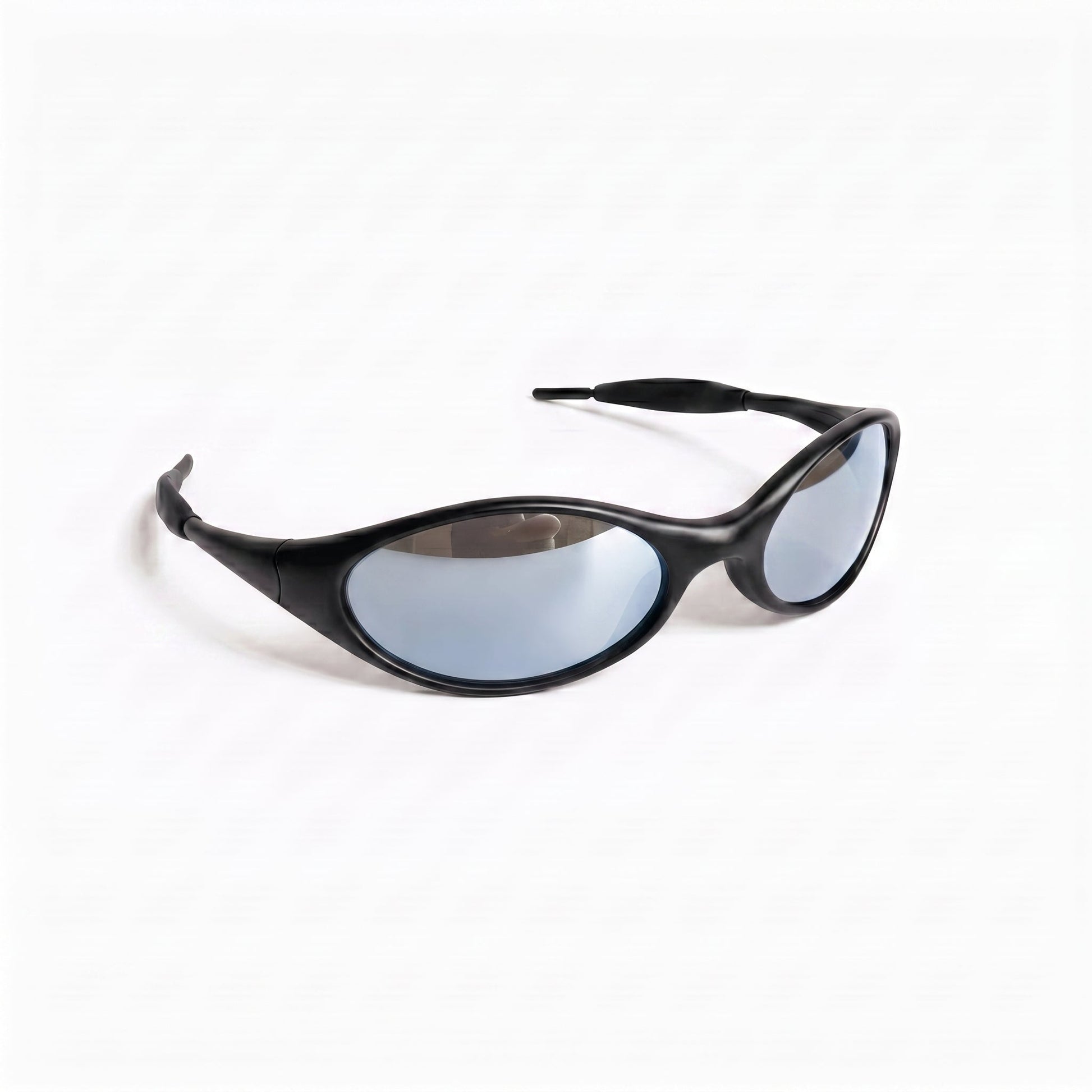 JACOBS - Artix Eyewear