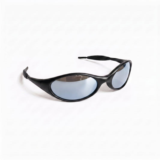 JACOBS - Artix Eyewear