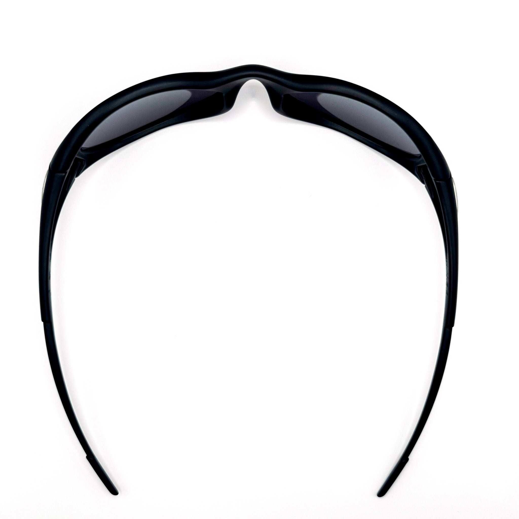 Jacobs - EARLY ACCESS - Artix Eyewear