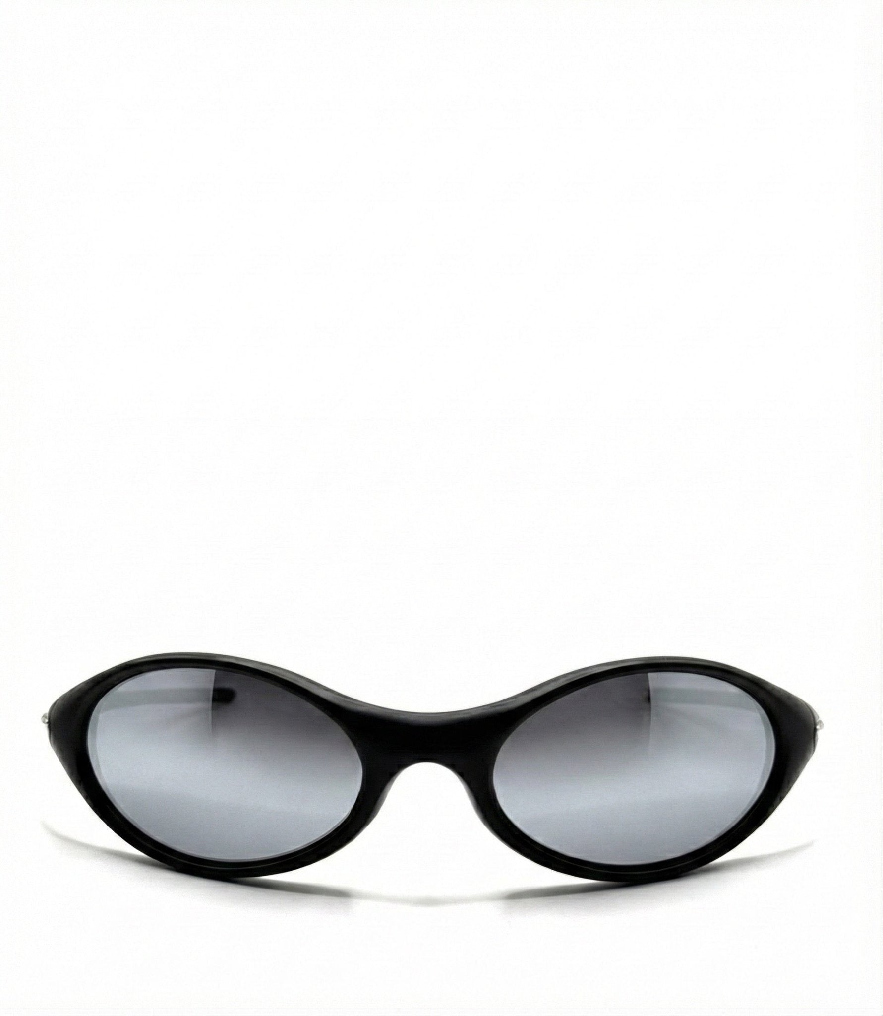 Jacobs - EARLY ACCESS - Artix Eyewear