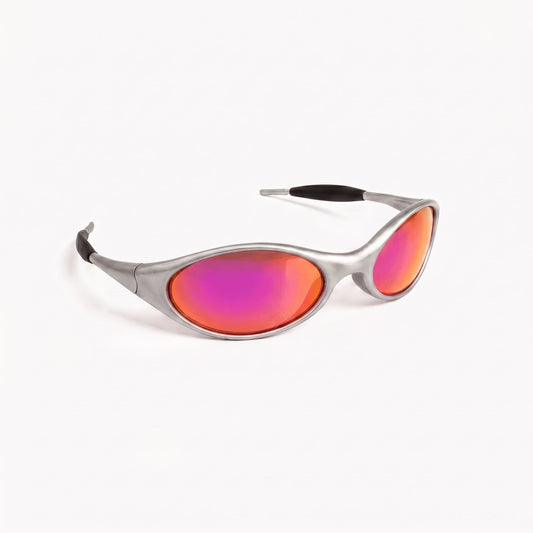 MARGES - Artix Eyewear
