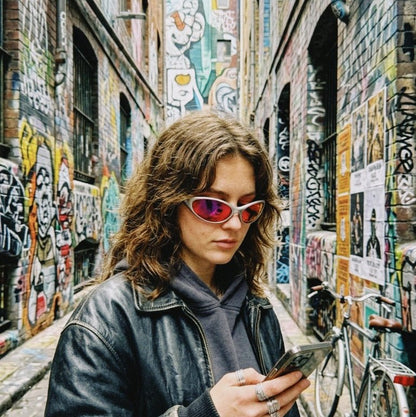 MARGES - Artix Eyewear