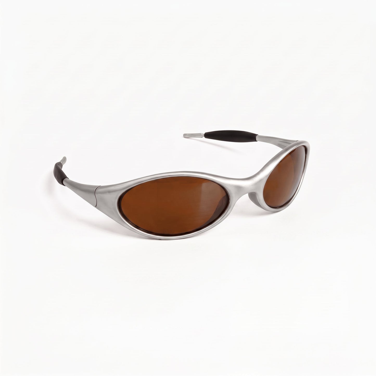 NOODLES - Artix Eyewear